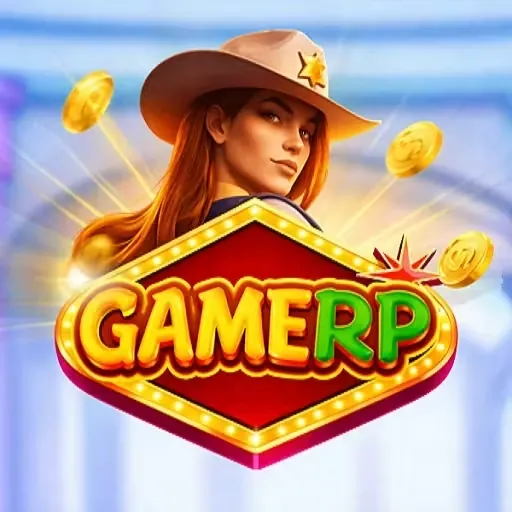 GAMERP - Petualangan Seru dalam Permainan Match-3