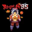 TEMPUR99 - Pertarungan Arcade Seru dan Menantang
