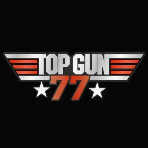 TOPGUN77 - Game Olahraga Penuh Aksi