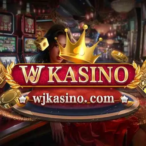 WJKASINO - Game Santai dan Menghibur untuk Semua Kalangan